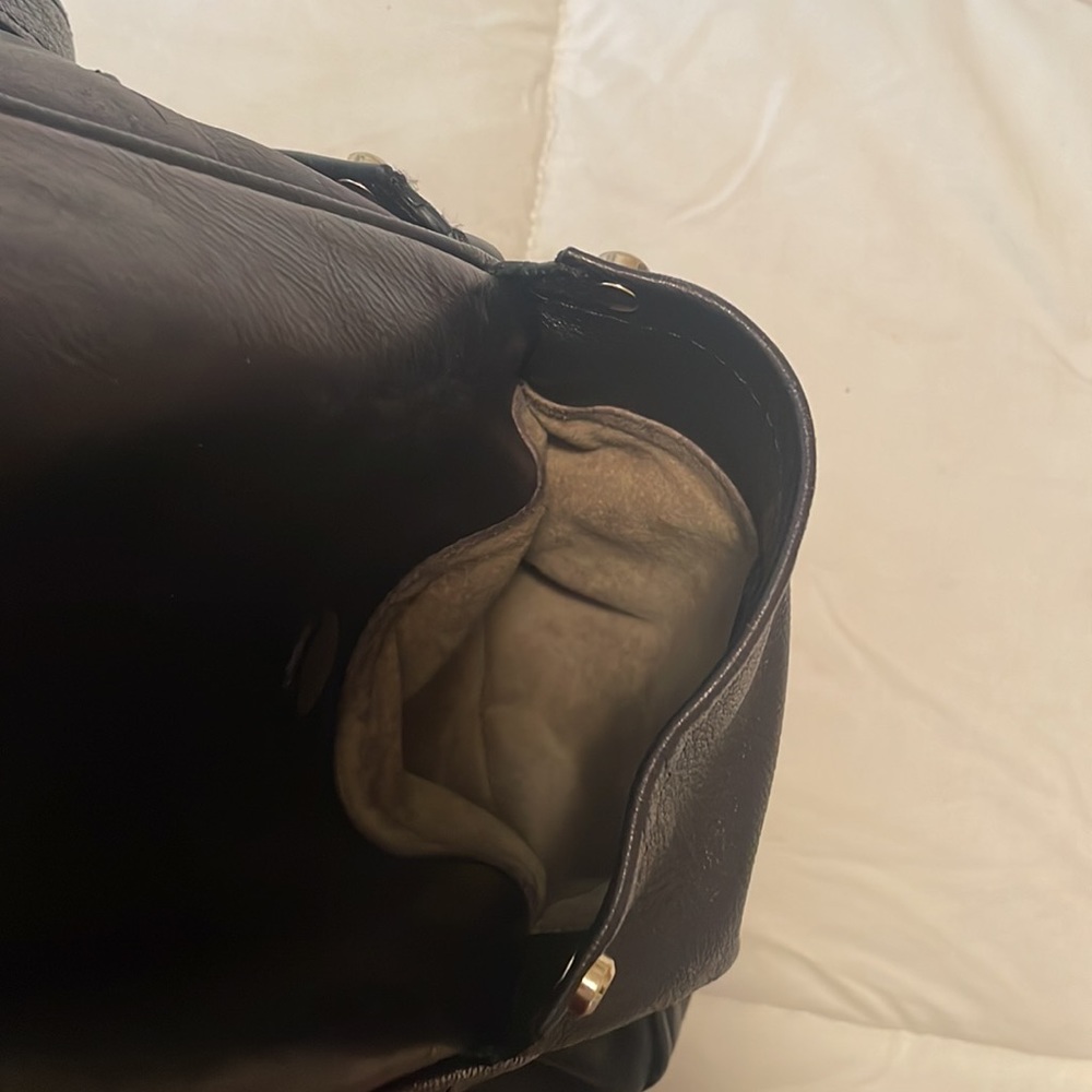 Gryson bag - Picture 6 of 9